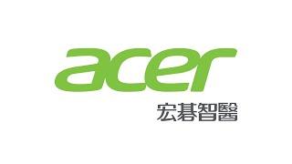 Acer Medical - VeriSee DR - Introduction (CH)