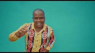 NATAMANI SANA BY J  Niyonkuru FeatT MUTIMA Le Comedien  OFFICIAL VIDEO