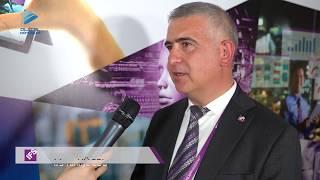 IFS ERP, Firmaları Dijital Dönüşüm konusunda nasıl destekliyor
