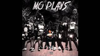 Dee4 - “Mo Plays” (Official Audio)