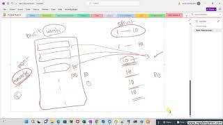 Introduction to Azure DevOps: Real-time ETL Project In Telugu