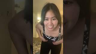 jennelyn villocillo is live!