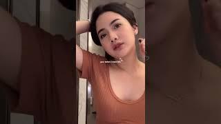 hmmmm, #cewekseksi #trending  #videolucu #tiktokindo #cewek #wanitacantik #abg #cewekindo #ceweksexy