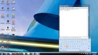 Nouman hacking tricks:making full version avast antivirus licence 2038