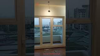 Al-Munir uPVC Windows & Doors #upvc #upvcwindows #upvcslidingdoors #upvcslidingdoors #upvcwindow