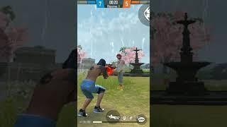 FUNNY #shorts  [YASIR GAMING ]