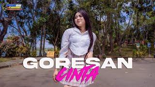 DJ GORESAN CINTA - FIKO 88 CHANNEL | DJ MINANG SLOW BASS TERBARU 2024