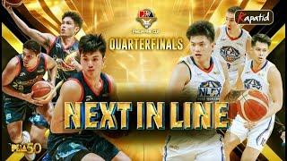 PBA Philippine Cup 2025 Highlights: Rain or Shine vs NLEX June 21, 2025