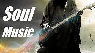 Terry Pratchett - Soul Music (Animated)