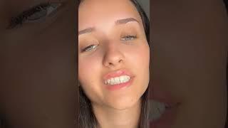 Mary periscope live update7437 periscope #live #stream vlog