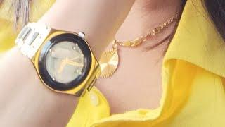 Welcome Fernandez Ofw Vlog Live Come Join With Me