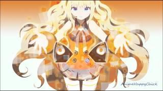 SeeU 시유 I=Fantasy OFFICIAL FULL VERSION