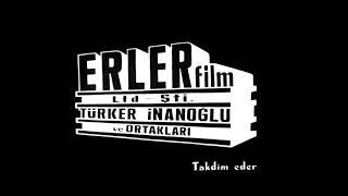 Erler Film (1966, Turkey)