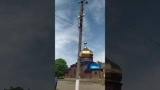 Система сповіщення "Вуличне радіо" в Старосинявській громаді