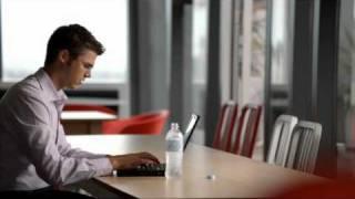 CPA Australia "Get the Advantage" TVC - AdNews