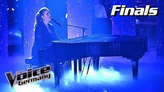 Jennifer Lynn - Light The Sky | Finals | The Voice Of Germany 2024