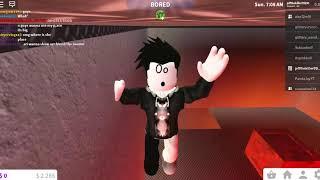 Roblox Fnaf Fazbear Frights Ep:1 the factory