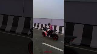 Up 53 Rider KTM RC 390‼️ #_status #_short #_virelvideo #_trending #_whatsapp_status 