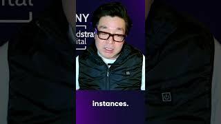 Fundstrat Capital's Tom Lee on Why DeepSeek R1 Creates “Betamax” Moment for AI