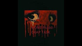 GONE.Fludd- CRAP TALK(slowed+reverb)