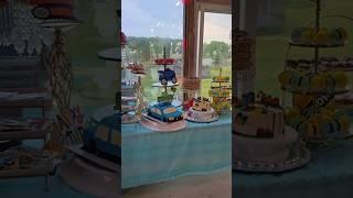 ВСЁ ПРОСТО И С ЛЮБОВЬЮ !