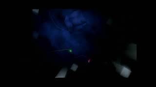 [SOLVED] Bad sound quality from HDMI capture card