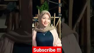 Yang makin viral#viral #shorts #viralshorts #jilbabhot