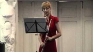 Andrea Ferrante - A Bassa Voce