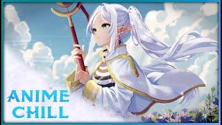 Anime Fantasy Adventure OST : Welcome To The Party