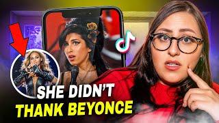 15 TERRIFYING TikTok Conspiracy Theories (The DARK Side of TikTok)