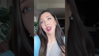 Makeup Tutorial 