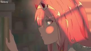 「Nightcore」→ Heart Open