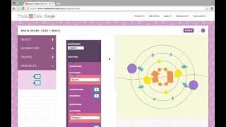 musicmixer4