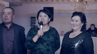 Студия Тараз Ахат видео