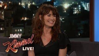 Lena Headey on Final Season of Game of Thrones