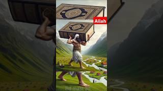 world Islamic editing AI video #shorts #islam #goviral #shortsfeed