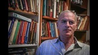 Noam Chomsky and Norman Finkelstein differing views on Russia's attack on Ukraine.