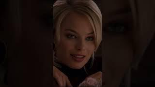 Margot Robbie best movie scene  @margotrobbiemovieclips