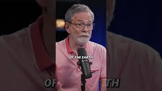An old earth is NOT compatible with the Bible!
