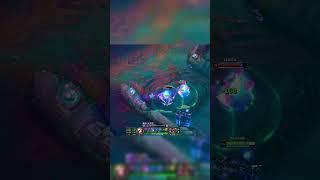 Most comfortable ADC in the game