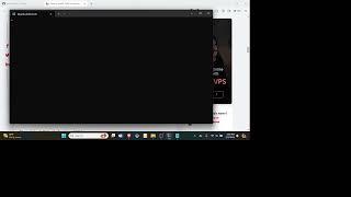 Episode 92: How to Download and Install NVM and Node.js on Ubuntu WSL (Accessible Tutorial)