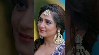  #AnjaliTatrari #Vanshaj #meme #yuvika #trending #youtubeshorts