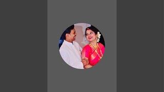 Shiwangi Sharan Vlogs is live