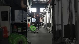 Bicep & Shoulder health #biceps ##tenondonesis #shoulderpain #mobility