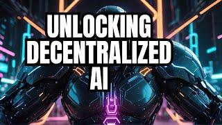 Golem GLM Breakthrough: How Golem GLM is Unlocking the Future of Decentralized AI Computing!