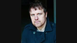 Russell Shaw,  Voice reel (Commercial Reel)