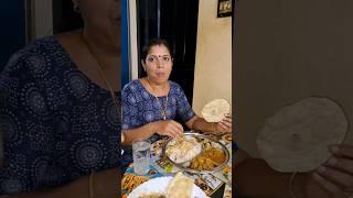 Simple kerala vlog #mini malayalam vlog #minivlog #vlog #malayalam #malayalam vlog #susmi's Vlog