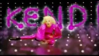 Kendi - Havalar Guzel