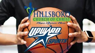 Upward Sports HCC