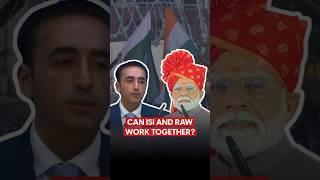 Bilawal Bhutto Calls Out India in UN